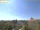 München Di. 26.5.