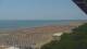 Lignano Sabbiadoro Di. 26.5.