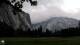 Yosemite-Nationalpark, Kalifornien Di. 26.5.