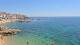 Calella de Palafrugell - Costa Brava Di. 26.5.