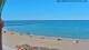 Vinaros Di. 26.5.