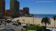 Oropesa del Mar Di. 26.5.