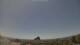 Calpe Di. 26.5.