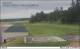 Friday Harbor, Washington Di. 26.5.