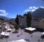 Lienz Di. 26.5.