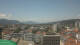 Klagenfurt Di. 26.5.