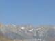 Lone Pine, Kalifornien Di. 26.5.