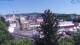 Liberec Di. 26.5.