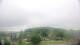 Frostburg, Maryland Di. 26.5.