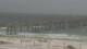 Fort Walton Beach, Florida Di. 26.5.