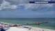 Clearwater Beach, Florida Di. 26.5.