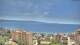 Ajaccio (Korsika) Di. 26.5.