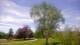 Harriman, New York Di. 26.5.