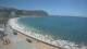 Javea Di. 26.5.