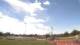 Rochester, New York Di. 26.5.