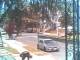 Harrison, New Jersey Di. 26.5.