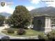 Aosta Di. 26.5.