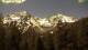 Arolla Di. 26.5.