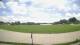 Edwardsville, Illinois Di. 26.5.