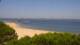 Arcachon Di. 26.5.