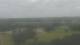 Victoria, Texas Di. 26.5.