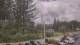 Wishkah, Washington Di. 26.5.