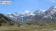 Bad Gastein Di. 26.5.