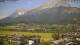 St. Johann in Tirol Di. 26.5.
