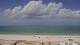 St. Pete Beach, Florida Di. 26.5.