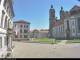 St. Gallen Di. 26.5.