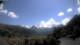 Lenk im Simmental Di. 26.5.