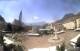 Bozen Di. 26.5.