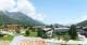 Ramsau am Dachstein Di. 26.5.