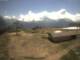 Belalp Di. 26.5.