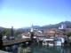 Olten Di. 26.5.