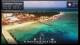 Caribbean Princess Di. 26.5.