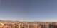 Logroño Di. 26.5.