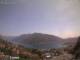 Como Di. 26.5.