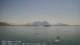 Baveno (Lago Maggiore) Di. 26.5.