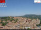 Perugia Mi. 27.5.