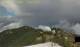 San Jose, Kalifornien Mi. 27.5.