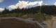 Lenzerheide Mi. 27.5.
