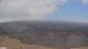 Mauna Loa, Hawaii Mi. 27.5.