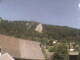 Beuron Mi. 27.5.