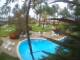 Cabarete Mi. 27.5.