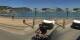 Port de Sóller (Mallorca) Mi. 27.5.