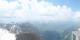 Säntis Mi. 27.5.