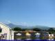Viareggio Mi. 27.5.