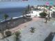 Puerto Naos (La Palma) Mi. 27.5.