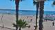Benicàssim Mi. 27.5.
